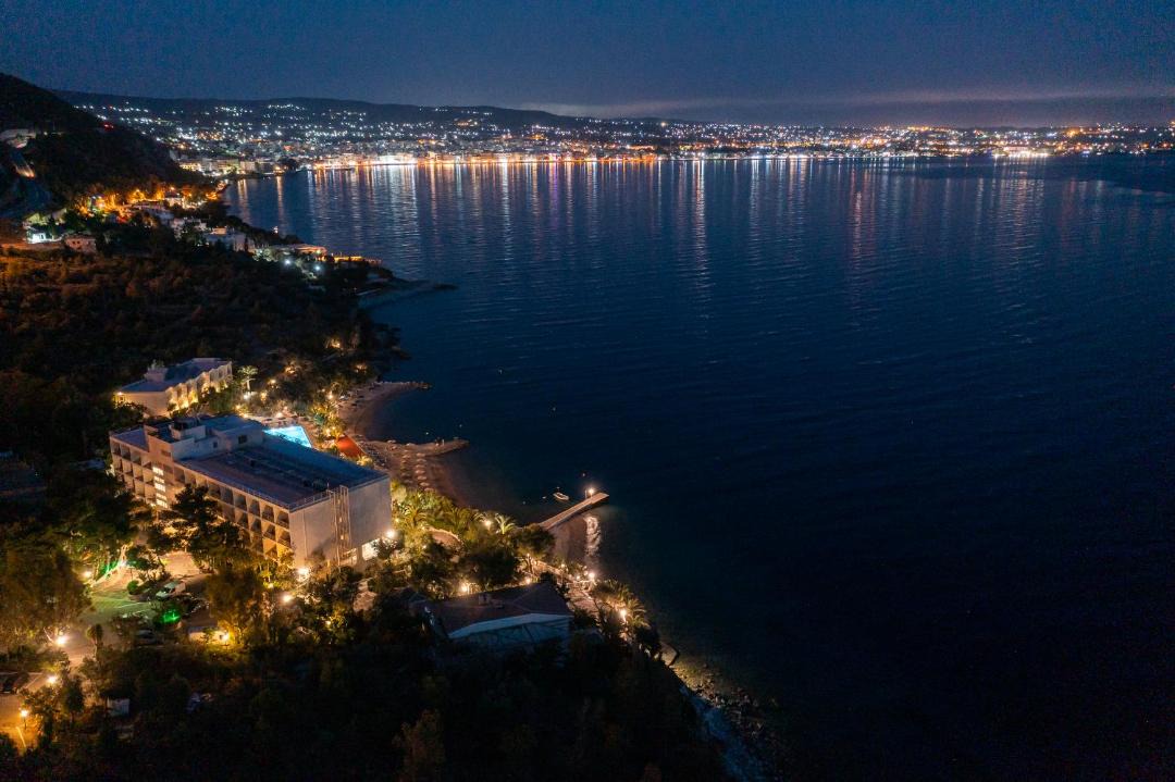 Photo of Outdoor in Loutraki-Agioi Theodoroi