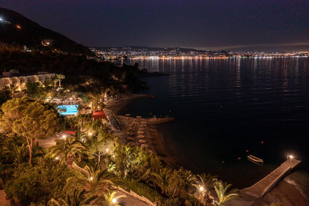 Photo of Others in Loutraki-Agioi Theodoroi