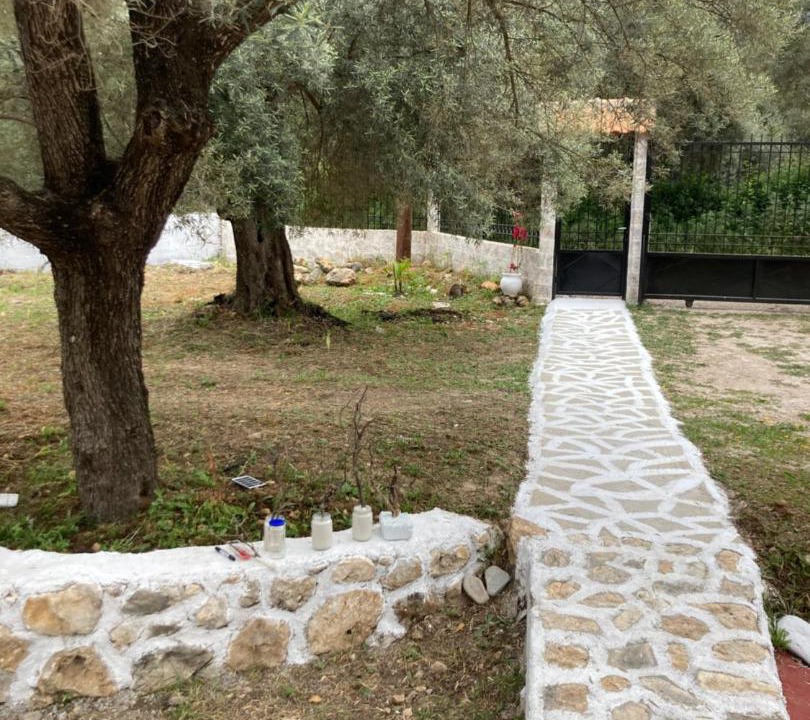 Photo of Others in Mikros Gialos