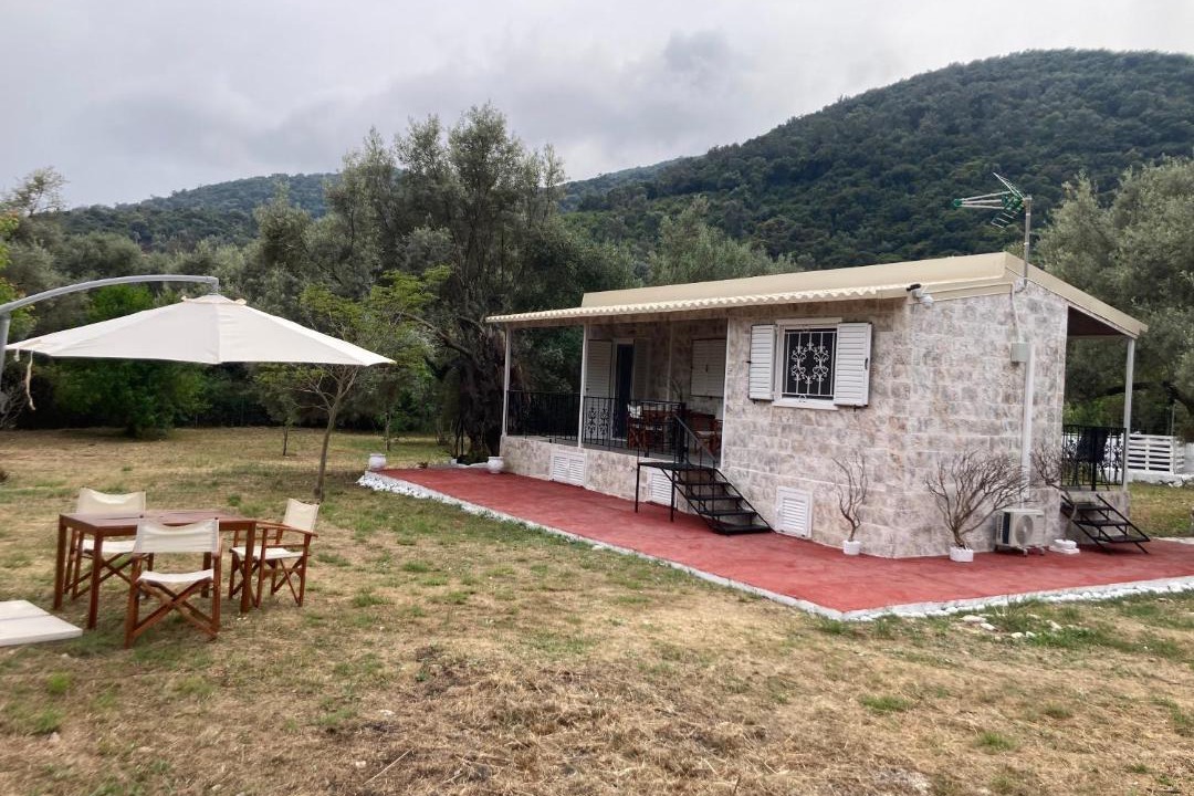 Photo of Others in Mikros Gialos