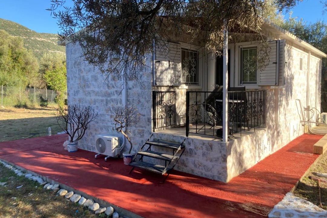 Photo of Others in Mikros Gialos