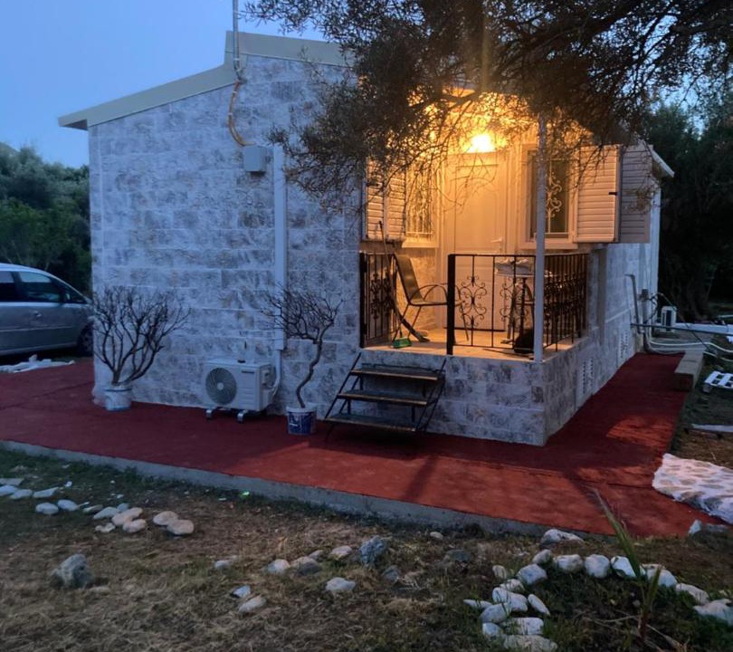 Photo of Others in Mikros Gialos