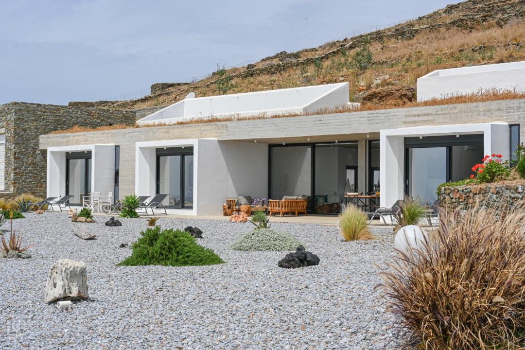 Photo of Others in Tinos Town