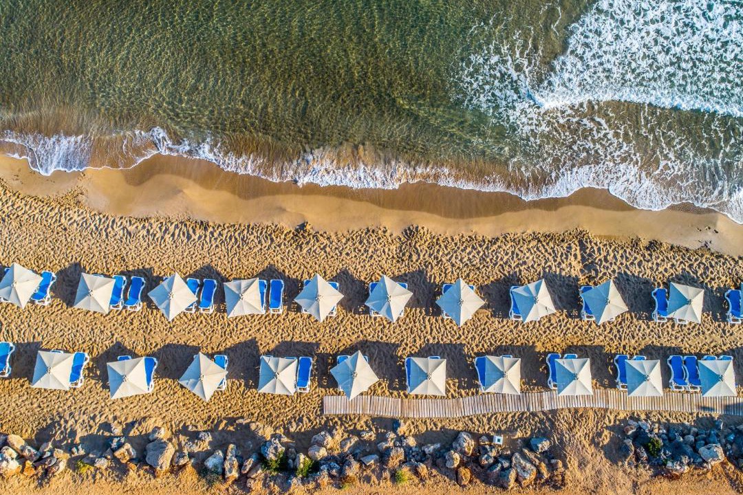 Photo of Others in Vathianos Kampos