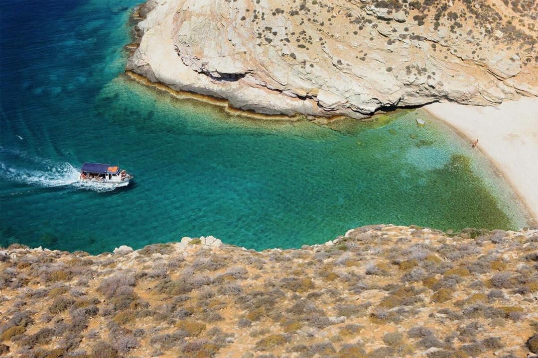 Photo of Outdoor in Ano Meria