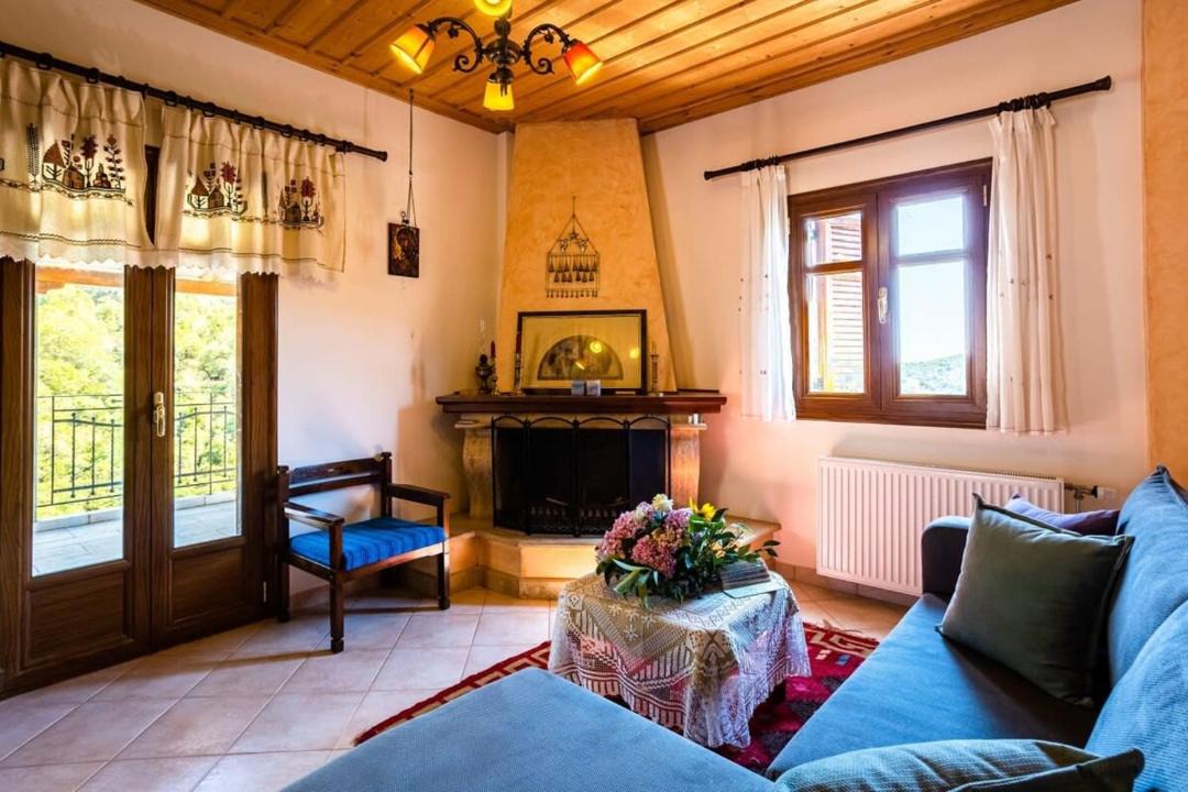 Photo of Others in Trikolonoi