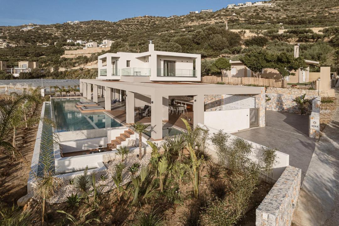 Photo of Others in Limeniskos