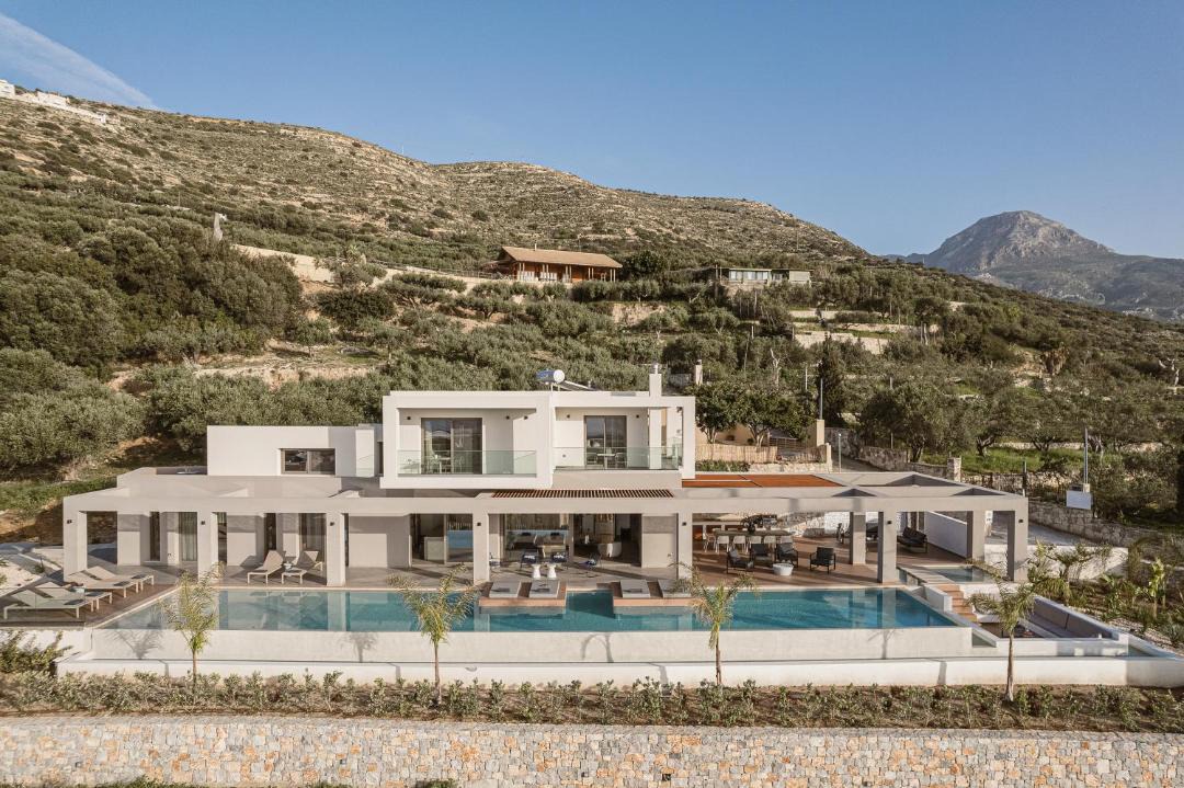 Photo of Others in Limeniskos