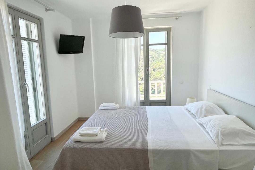 Photo of Bedroom in Ioulida