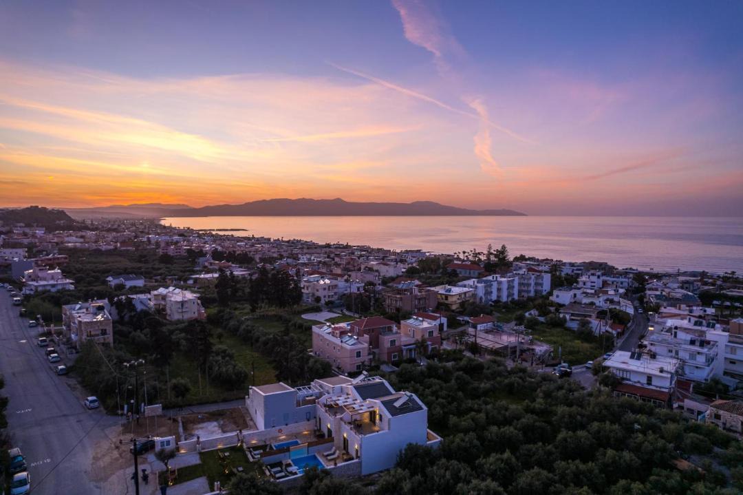 Photo of Others in Agia Marina