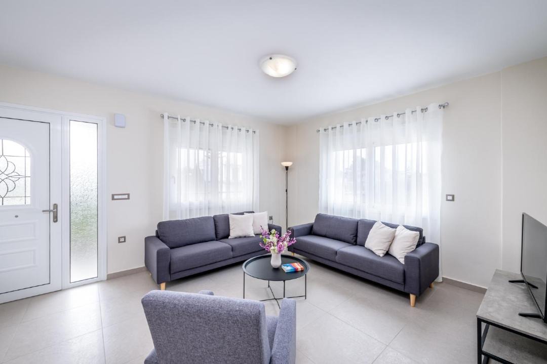 Photo of Livingroom in Soroni