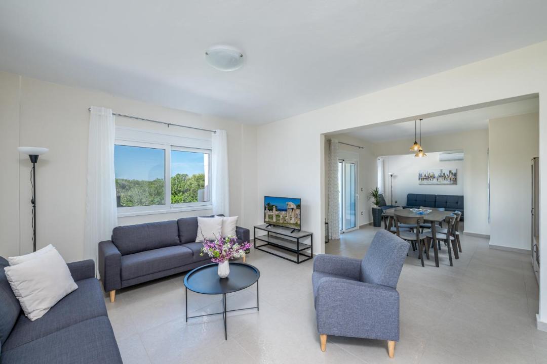 Photo of Livingroom in Soroni