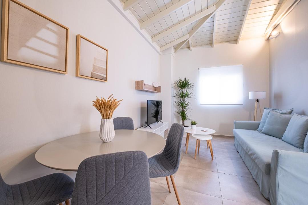 Photo of Livingroom in Zipari