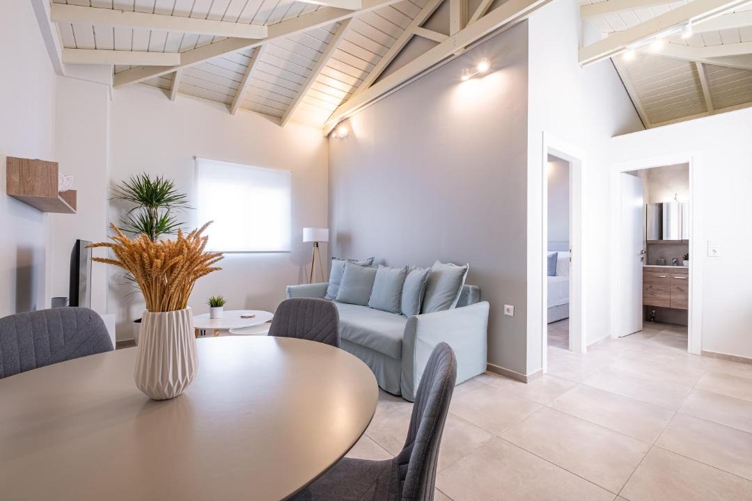 Photo of Livingroom in Zipari