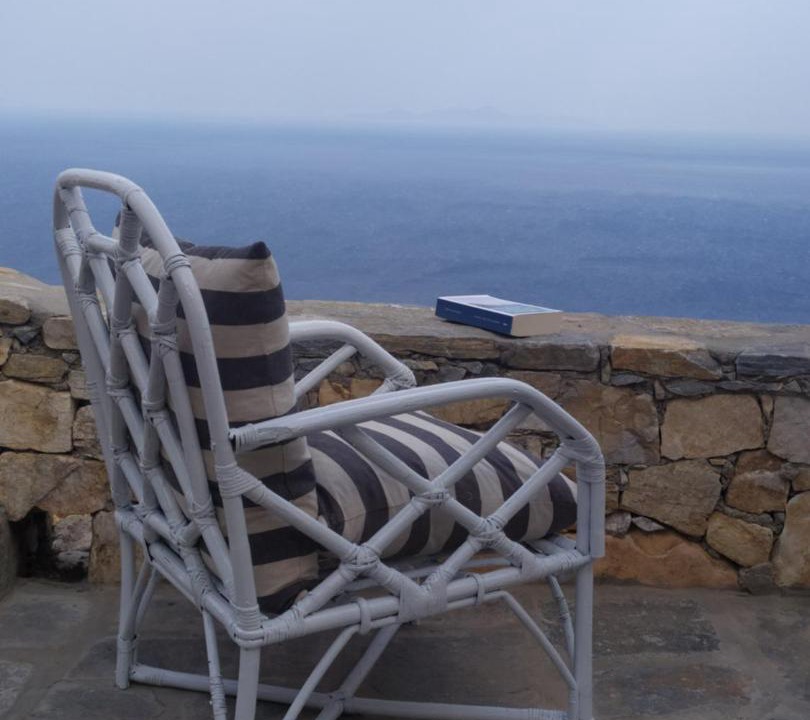 Photo of Others in Sikinos