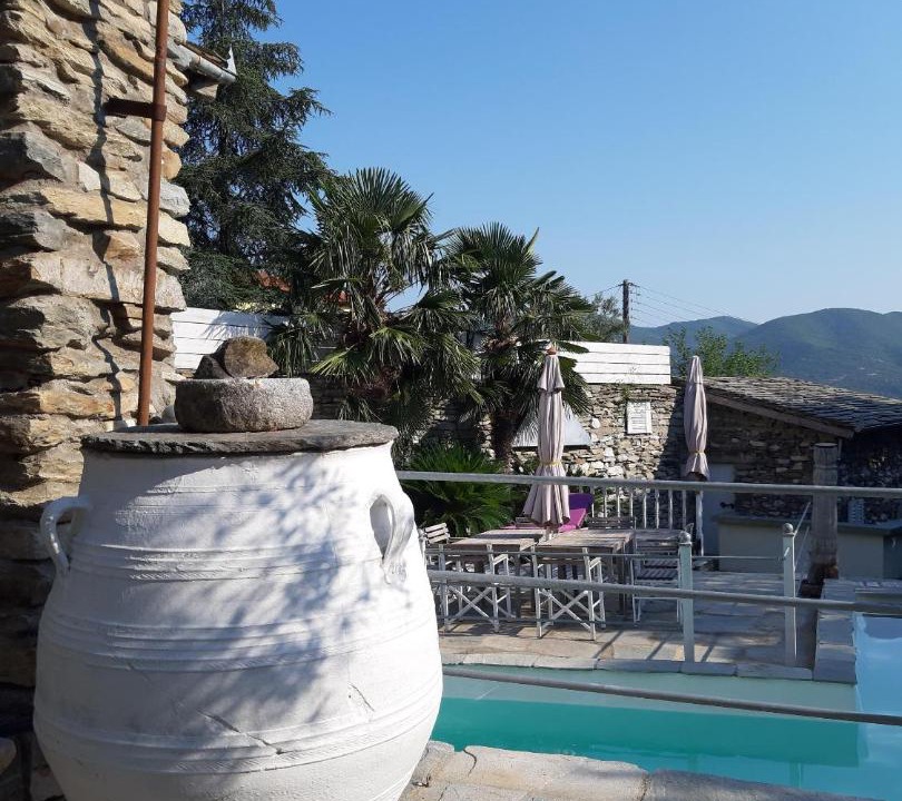 Photo of Outdoor in Pieres