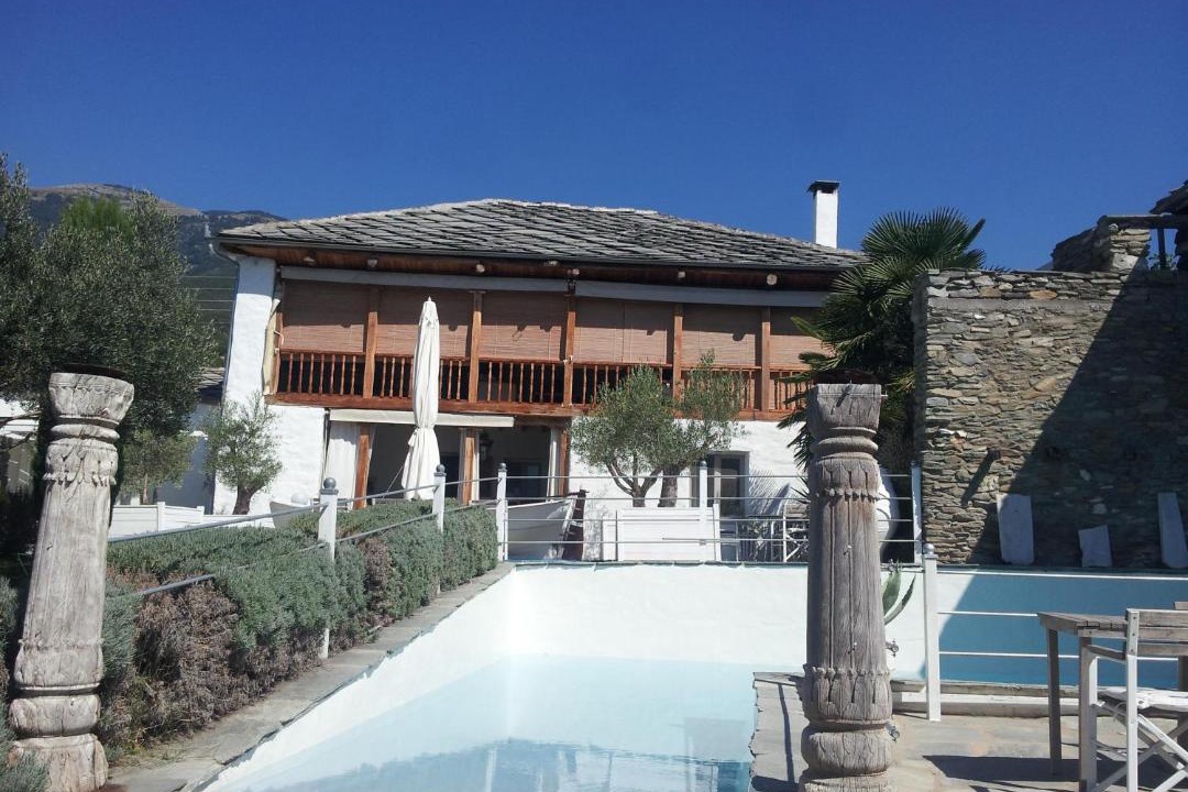 Photo of Outdoor in Pieres