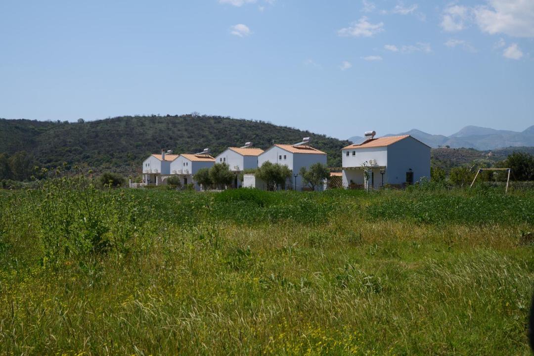 Photo of Others in Gythio