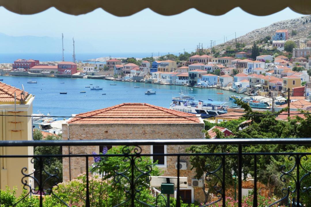 Photo of Others in Halki