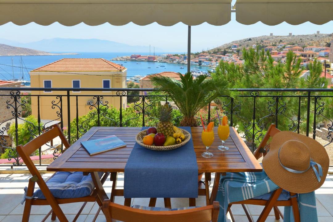 Photo of Others in Halki