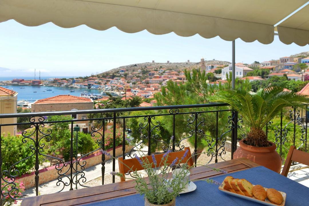 Photo of Others in Halki