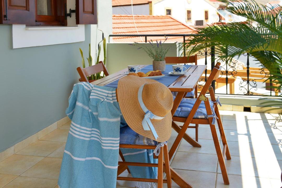 Photo of Others in Halki