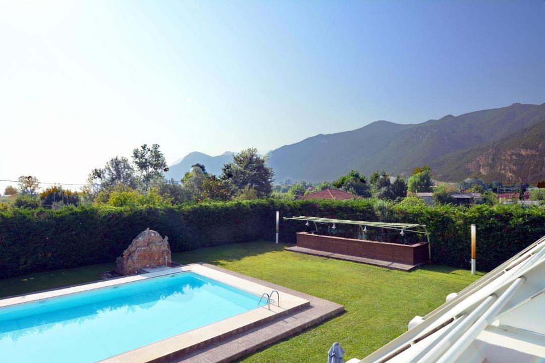 Photo of Others in Molos-Agios Konstantinos