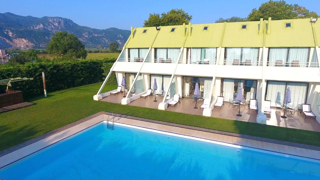 Photo of Outdoor in Molos-Agios Konstantinos