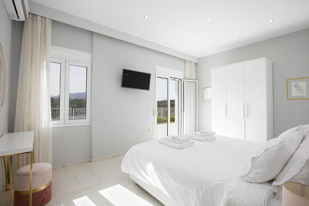 Photo of Bedroom in Marathi