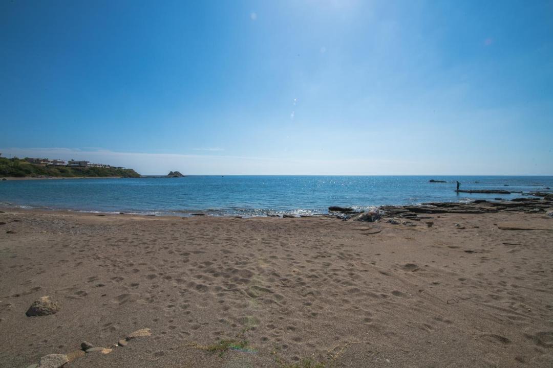 Photo of Outdoor in Kiotari