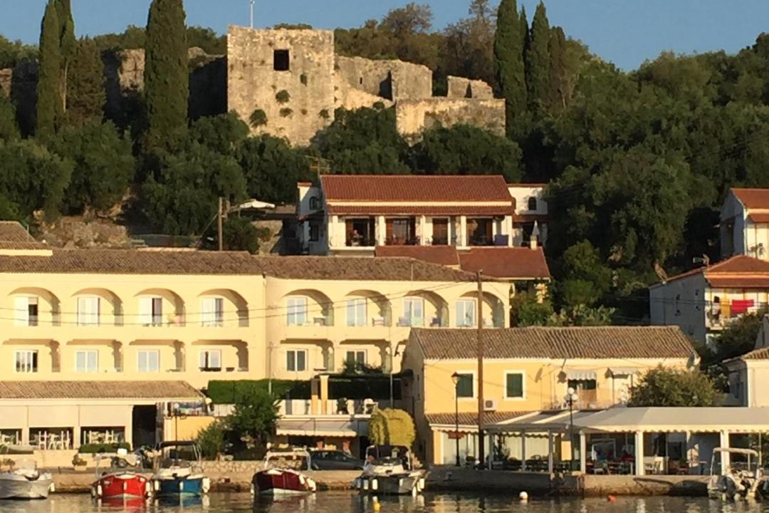 Photo of Others in Kassiopi