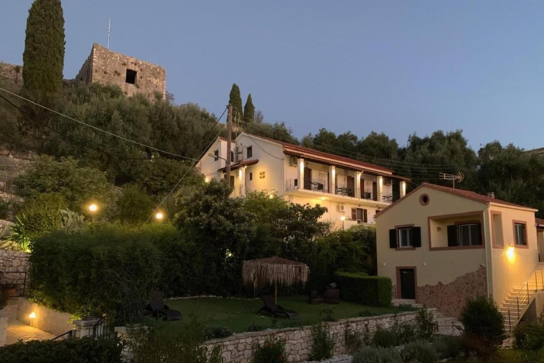 Photo of Others in Kassiopi
