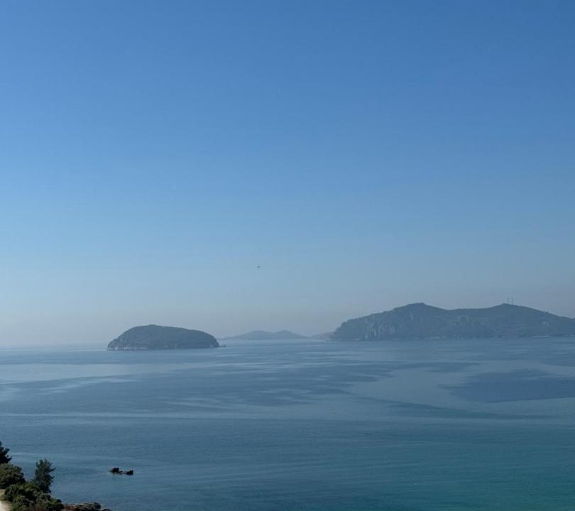 Photo of Outdoor in Palaio Tsifliki