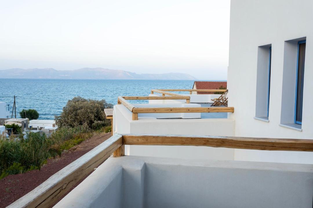 Photo of Others in Agia Pelagia
