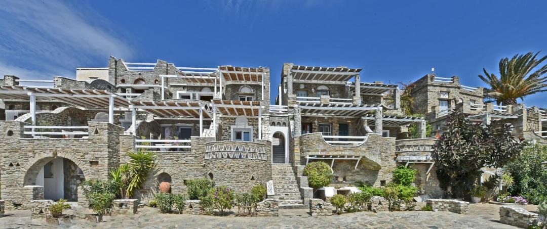 Photo of Others in Agios Sostis