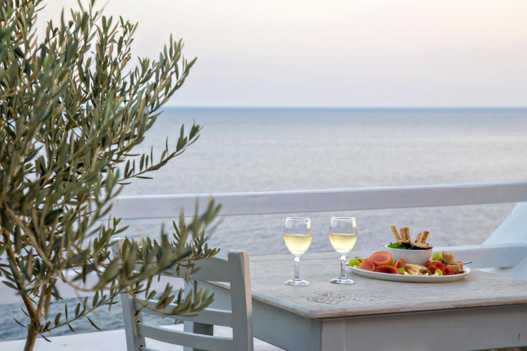 Photo of Others in Agios Sostis