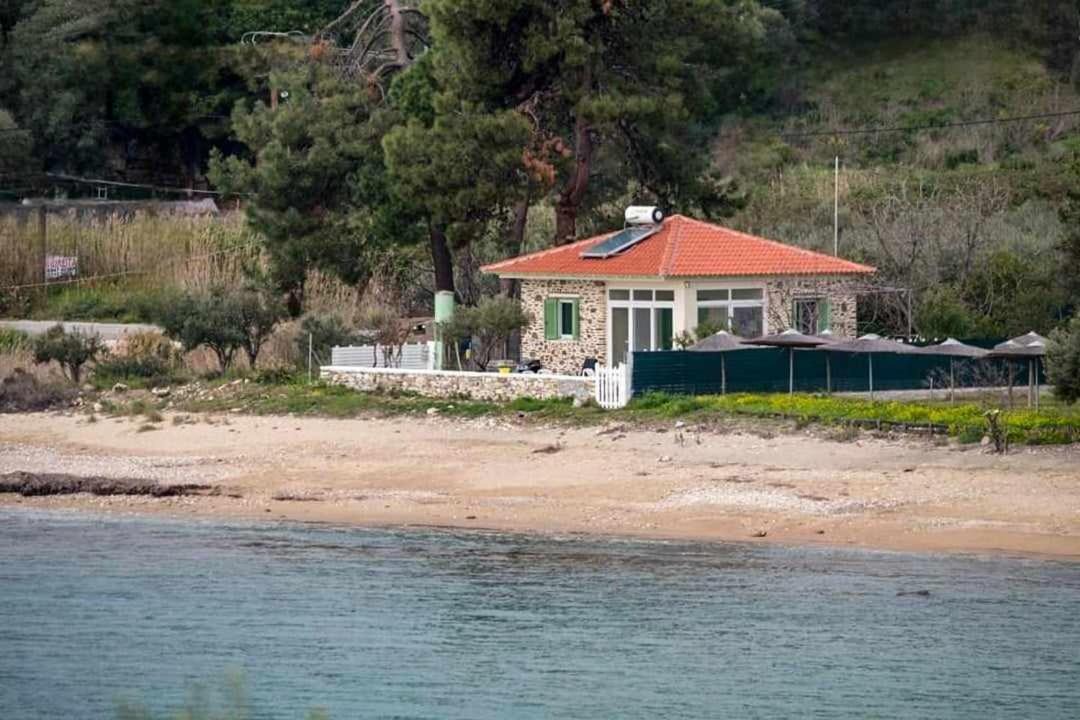 Photo of Others in Pirgadikia