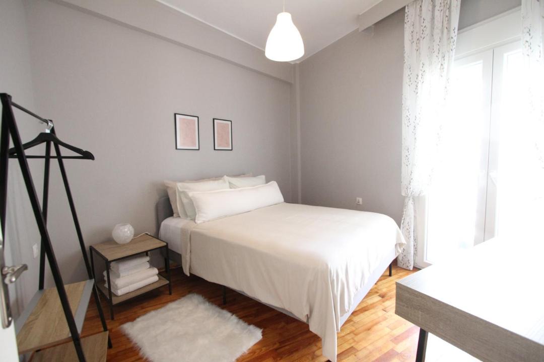 Photo of Bedroom in Kozani