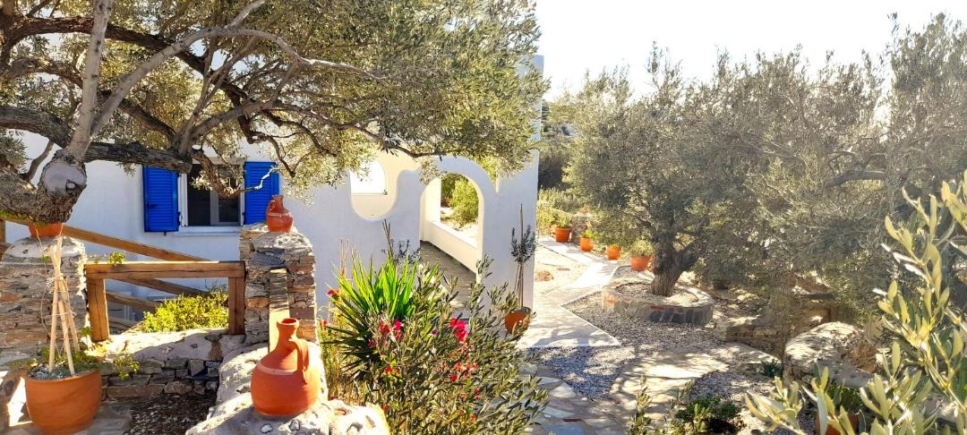 Photo of Others in Karystos