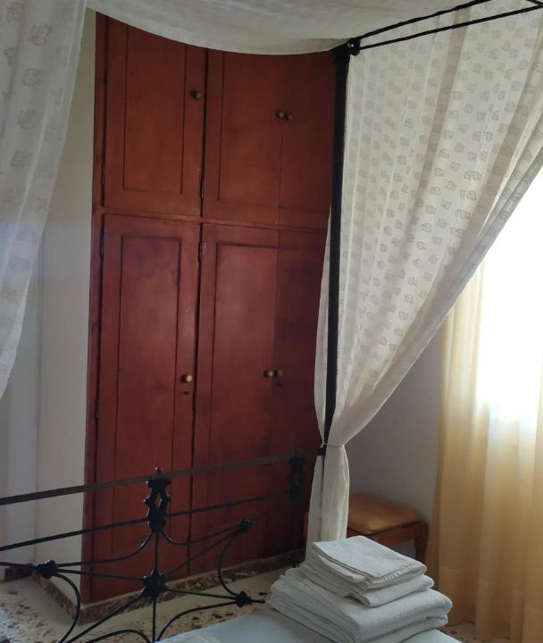 Photo of Others in Aegiali