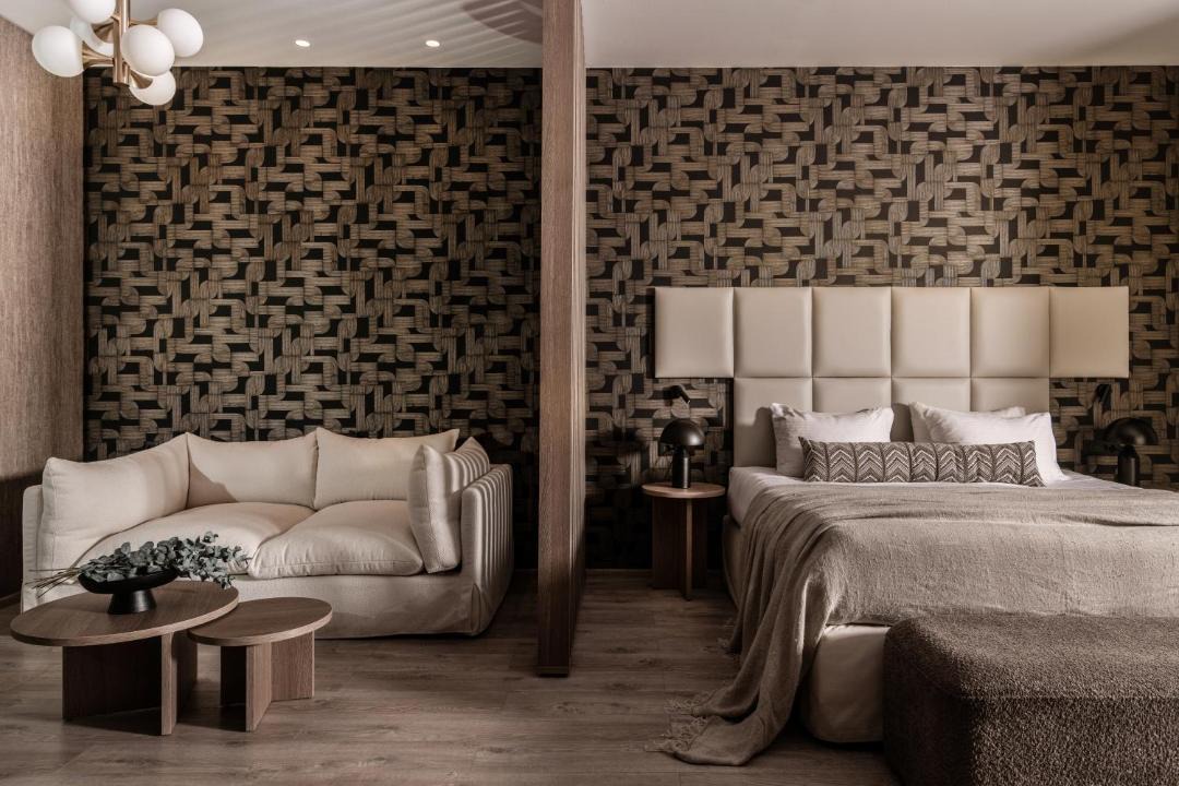 Photo of Bedroom in Planos