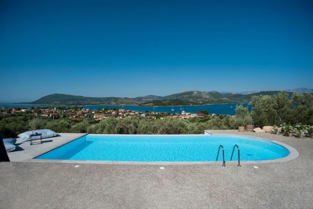 Photo of Outdoor in Lygia