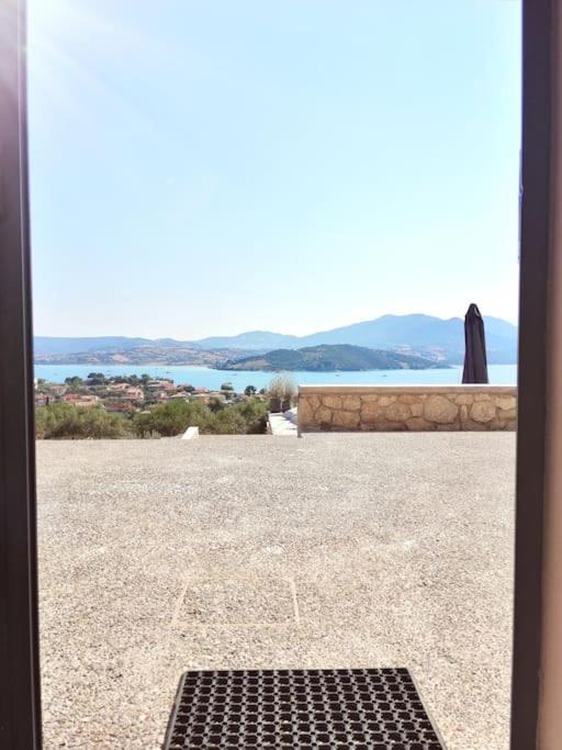 Photo of Others in Lygia