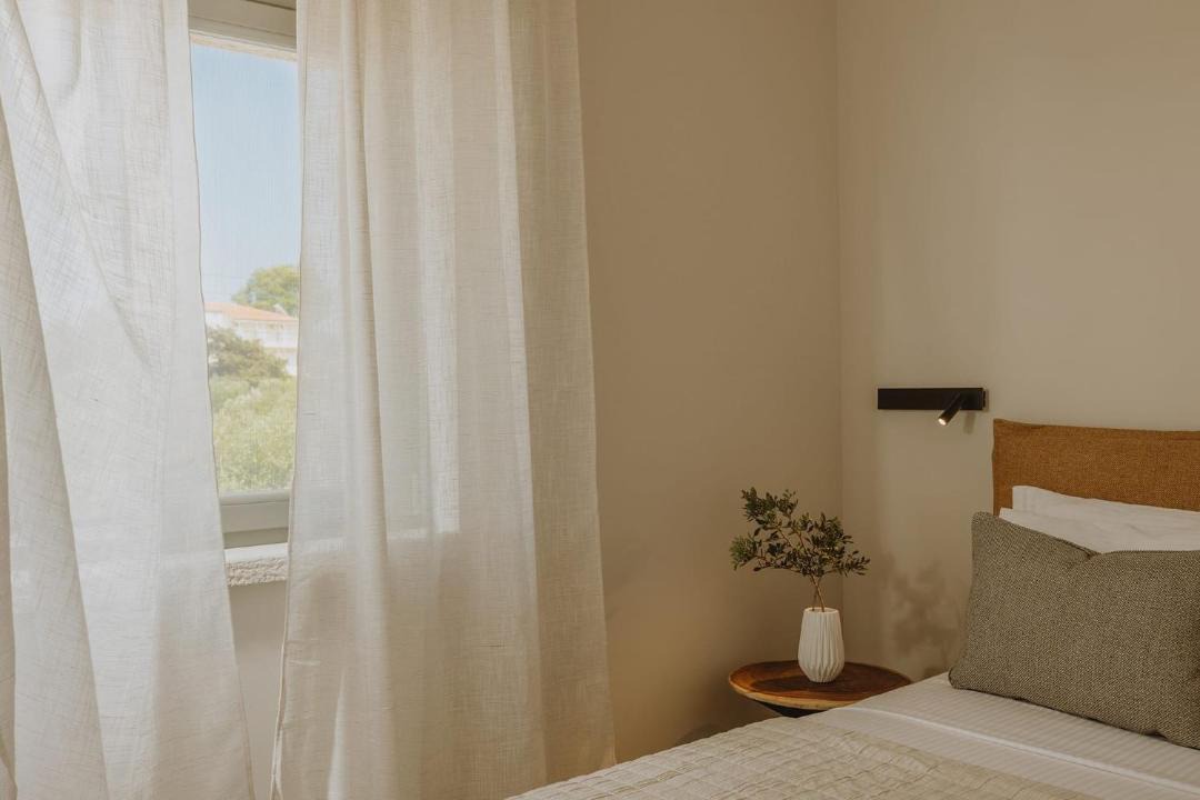 Photo of Bedroom in Kanali