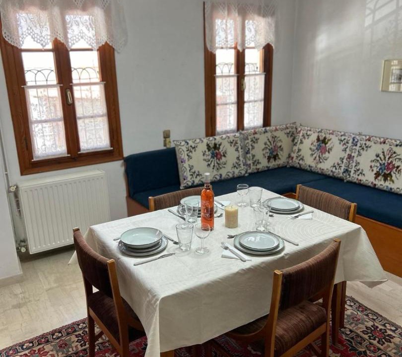 Photo of Others in Metsovo