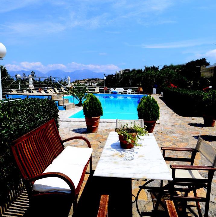 Photo of Others in Agios Nikolaos