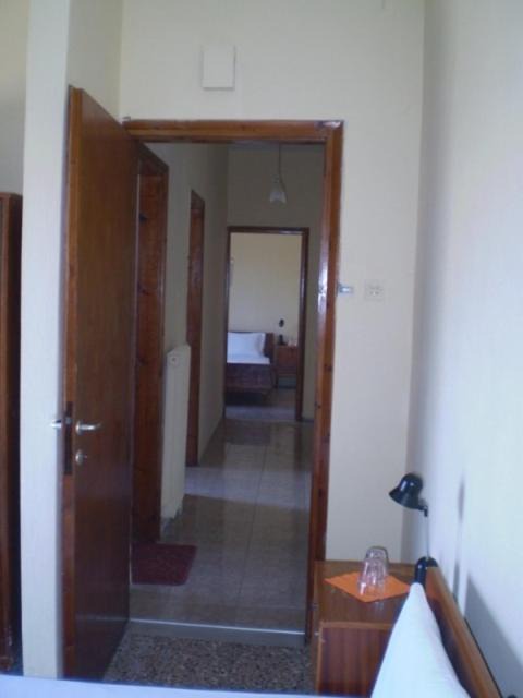 Photo of Others in Nees Pagases