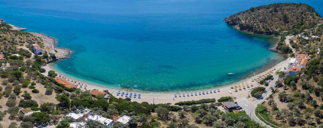 Photo of Outdoor in Limnionas