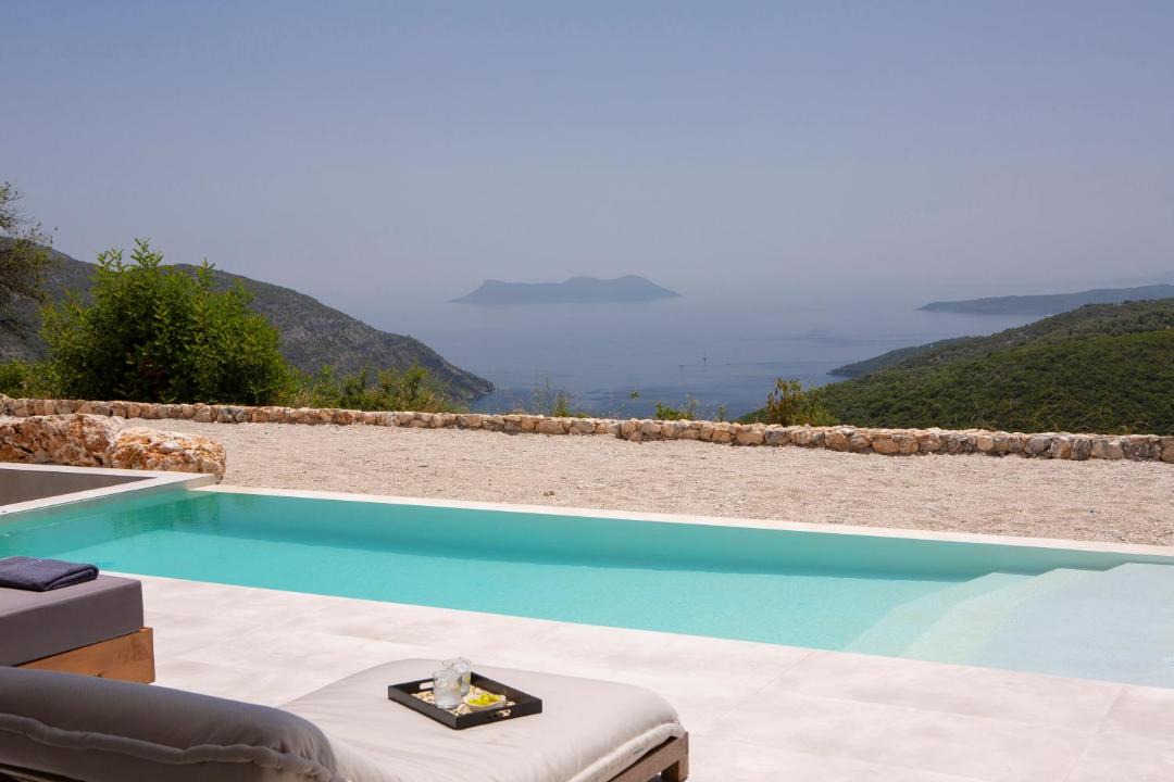 Photo of Outdoor in Fternon