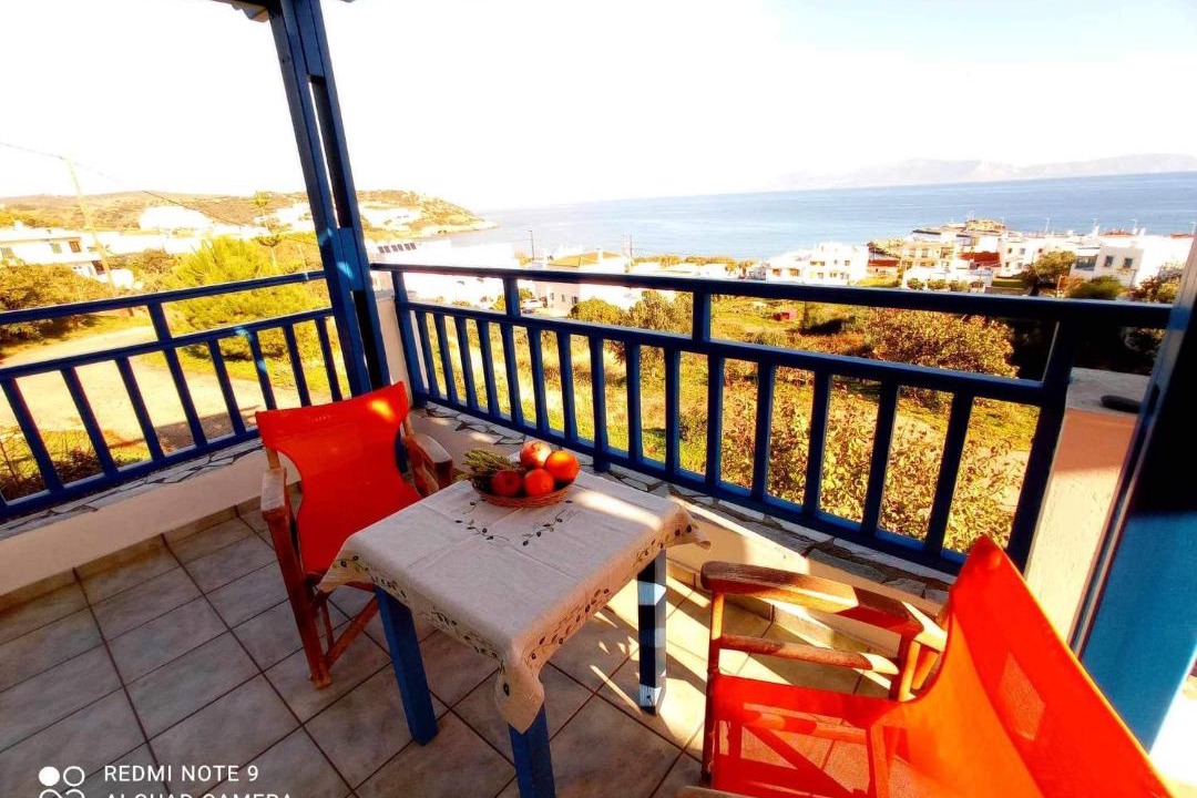 Photo of Others in Agia Pelagia